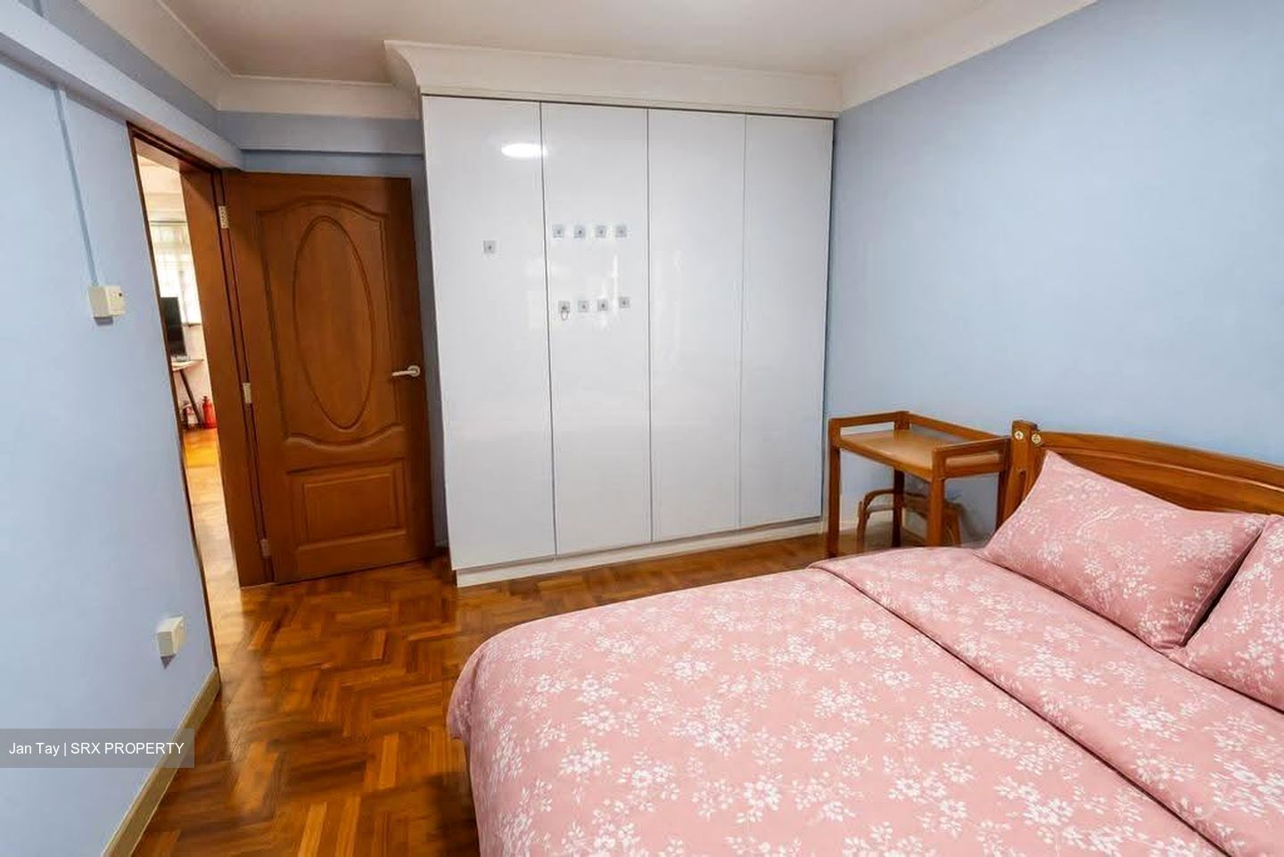 Blk 12 TOA PAYOH COURT (Toa Payoh), HDB 3 Rooms #634215161